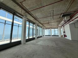 100 Am (D2), Retail #568041451